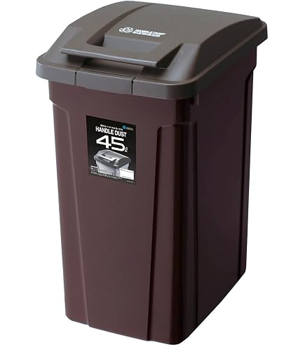 Amazon | ☆世田谷ベース アメリカンDUST BOX 45L『ARMY』弾薬庫