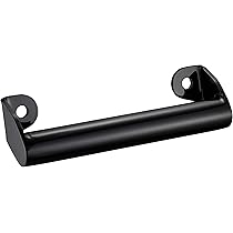 Amazon | ベビーフェイス(BABY FACE) ヘルメットロック アルミ