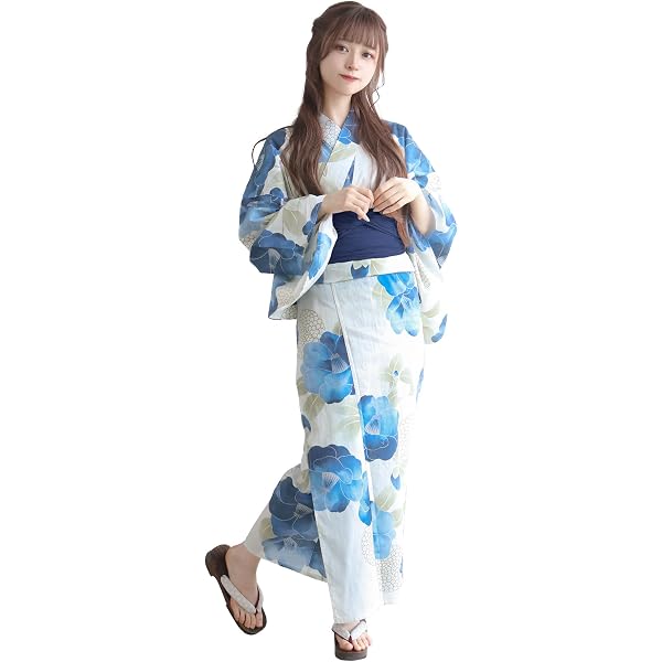 Amazon | [NICE CLAUP] [ワンアフターアナザー ナイスクラップ] 1人で
