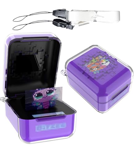 Amazon.co.jp: For タカラトミー(TAKARA TOMY) とびだせ!きゅーびっつ