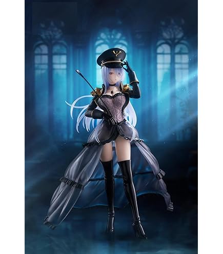 Amazon.co.jp: 御坂美琴 フィギュア とある科学の超電磁砲T Luminasta