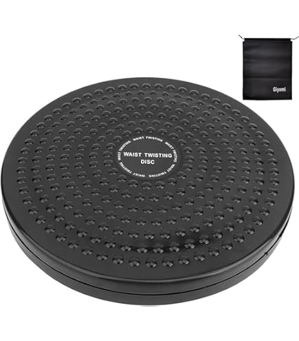 Amazon | ワンダーコア スマート ツイスト ボード【正規品】 | Shop