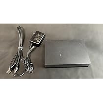 バッファロー HD-EDS4U3-BE パソコン&テレビ録画用 HDD 4TB BUFFALO バッファロー HD-EDS4U3-BE 外付けHDD 4TB ブラック