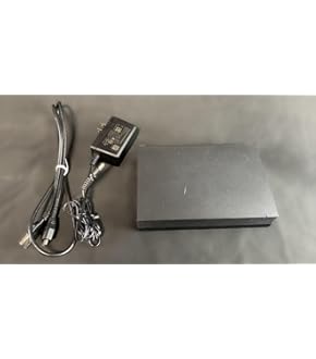 BUFFALO HD-NRLD2.0U3-BA 2TB 外付けハードディスク バッファロー HD-NRLD2.0U3-BA 2TB 外付けハードディスク