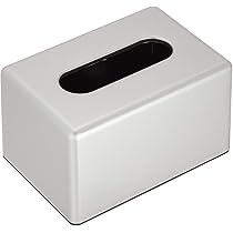 ポケットティッシュ入れ ボックスティッシュ お出かけ用 Amazon｜いけだ ポケットティッシュケース おしゃれな ミニ