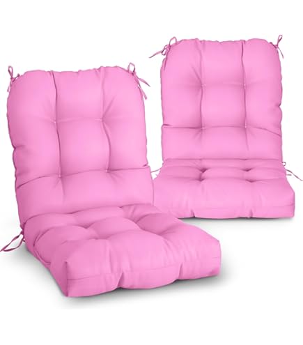 Lounge Chair Outdoor Cushions Greendale Home Fashions Outdoor