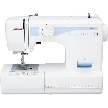 極上美品☆ジャノメ高性能コンパクトミシン☆フットコン対応☆ 極上美品☆ジャノメ高性能コンパクトミシン☆フットコン対応☆ 【公式