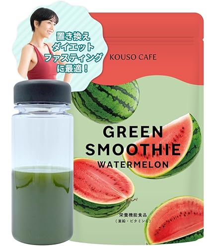 Amazon | クレンジング酵素0 | クレンジング酵素0 | ダイエットシェイク