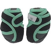 【いぬたび(犬の靴)】XS ピーチピンク 左右2個入×2セット Amazon.co.jp: 犬の靴 いぬたび 犬用靴 ピーチピンクXSサイズ 2