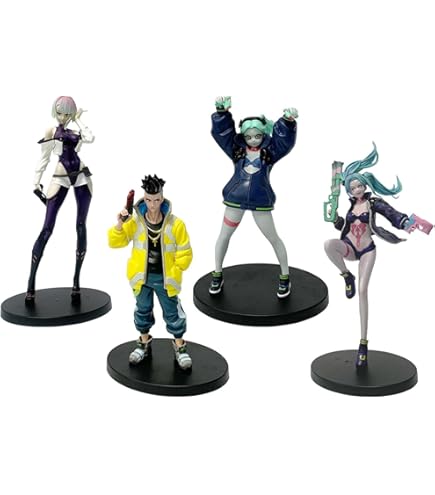 ヨシカ フィギュア 2体セット Amazon.co.jp: ヨスガノソラ Coreful フィギュア 春日野穹 おす