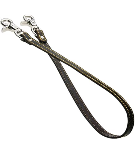 Amazon.co.jp: B'z 松本孝弘 ウォレットチェーン GREEN : ファッション