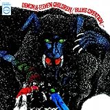 ������11�l�̎q���B