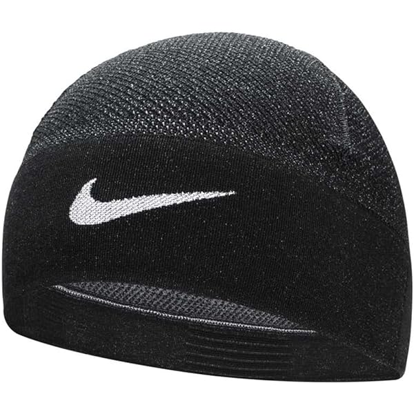 アメフト NIKE BEAST PRO COMBAT インナーウェア  【新品】 Amazon.co.jp: NIKE(ナイキ) プロコンバット スカルキャップ