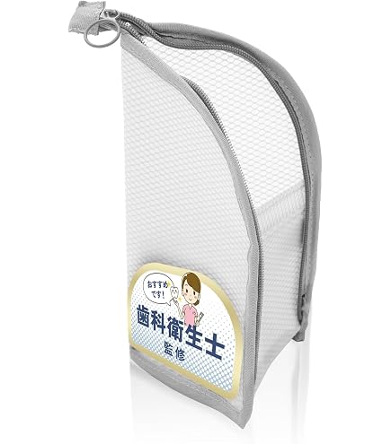 Amazon.co.jp: 【歯科専売品】アライナークリアスプレー 2個セット