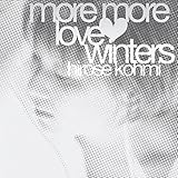 More More Love Winters