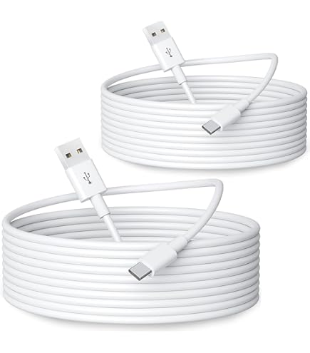 Amazon.co.jp: Beat Audio デジタルアダプターケーブル Oslo MKIV