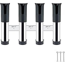 61ihuPvaOoL._AC_UL210_SR210,