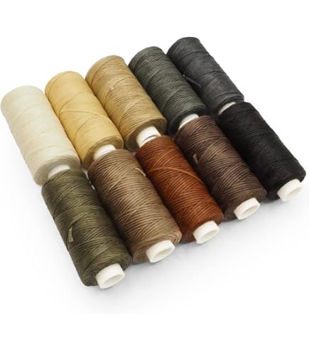 Amazon.co.jp: 鹿の角 エゾシカ 角 先端詰合わせ 1kg 端材