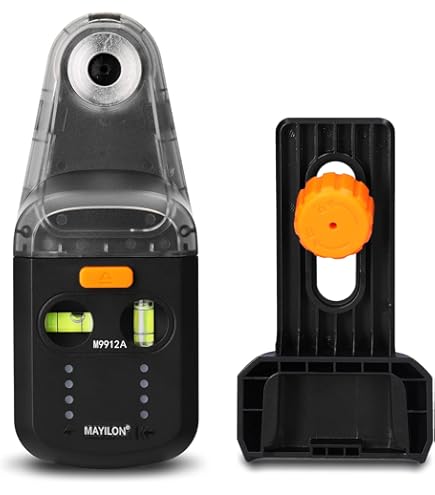 Amazon | FOREDOM 超小型ダストコレクター 集塵機 ジュエリー 切削