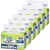 Amazon | ワミレス バイオサポート (1.2g×36包入) | ワミレス