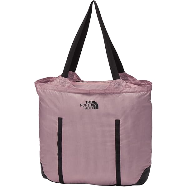 Amazon | [ザノースフェイス] トートバッグ Metroscape Tote