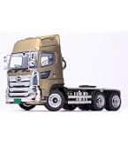 Amazon | プラッツ 1/50 プッツマイスター M38-5 コンクリートポンプ車