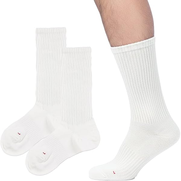Amazon.co.jp: Fukusuke 73788WQ Men's Fukusuke Socks, Heat Amazon.co.jp: Fukusuke 73788WQ Men's Fukusuke Socks, Heat