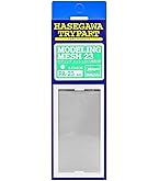 (未使用･未開封品)　ファインモールド メタルメッシュ ラジエーターパターン 12 模型用素材 AE15 ar3p5n1 ファインモールド-メタルメッシュ（ラジエーターパターン・#12