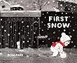 First Snow