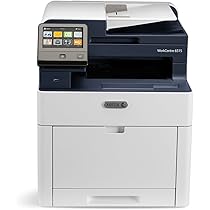 プリンターお取り引き ポータブルインクジェットプリンター,有効期限,バッチ番号,バー