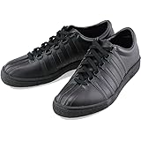 Amazon ケースイス Kswiss スニーカー Classic スニーカー