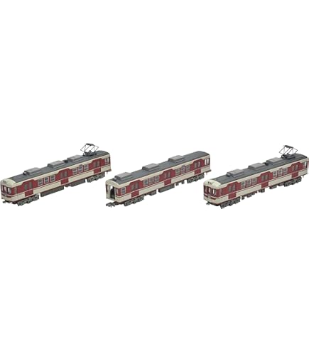 トミーテック 鉄道コレクション 鉄コレ 神戸電鉄デ1150形1151編成 3両セット ジオラマ用品 (メーカー初回受注限定生産) 312703 Amazon | トミーテック 鉄道コレクション 鉄コレ 神戸電鉄デ1150