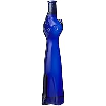 【12日まで限定価格】グル〜ミ〜 ジューンブライド商戦 バージンピンク/ブルー 25日まで値下げ！グル〜ミ〜第2回ジューンブライド商戦 バージン