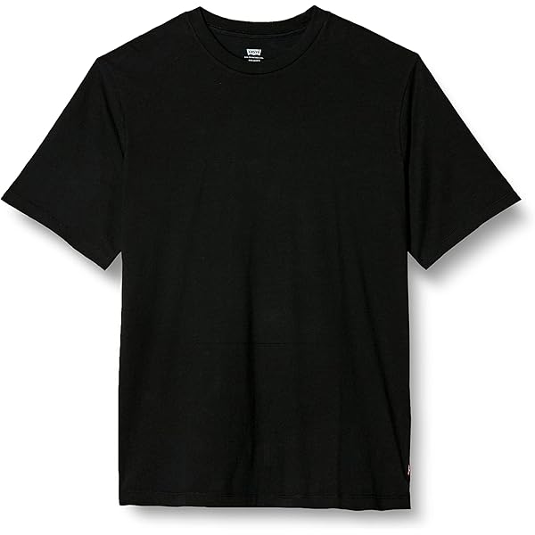 SＴAＮ ＴＨＥ MAＮ 楽天市場】stan the man t シャツ（スポーツ・アウトドア）の通販