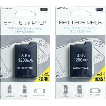 Amazon.co.jp 売れ筋ランキング: PSP周辺機器・アクセサリ の中