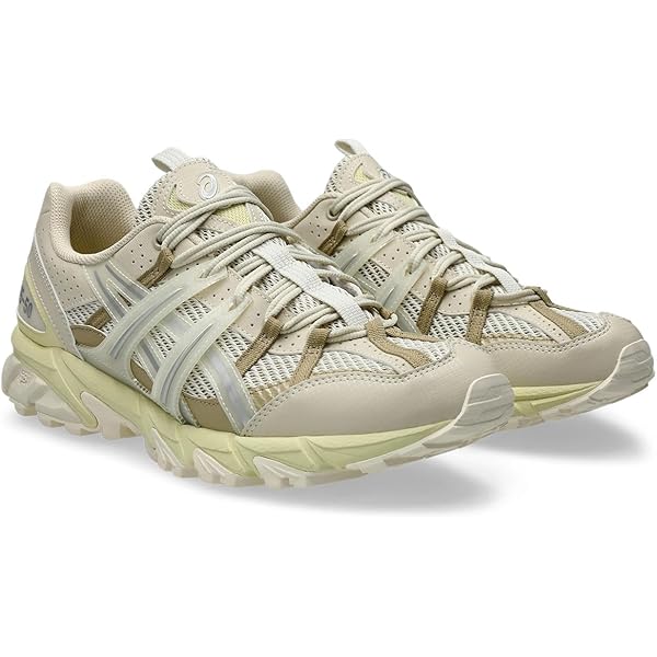 NYC GEL ベースジェル100g NYC GEL ベースジェル100g Asics GEL-NYC Sneaker » Buy online now!