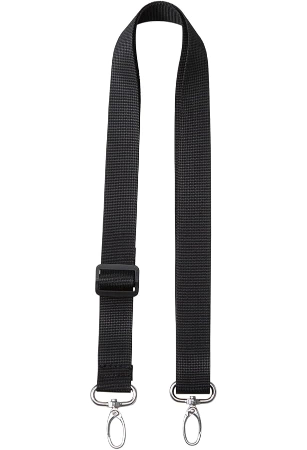 Amazon | キングジム ポーチ エミリー ワークポーチ A5 ネイビー