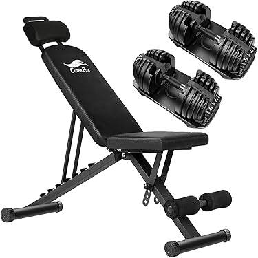 Amazon.co.jp 売れ筋ランキング: 調整可能な筋力トレーニング