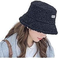 Amazon Co Jp 売れ筋ランキング レディースハット の中で最も人気のある商品です