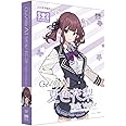 AHS CeVIO AI 夏色花梨 トークボイス 音声読み上げソフト
