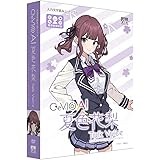 AHS CeVIO AI 夏色花梨 トークボイス 音声読み上げソフト