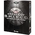 エージェント・オブ・シールド シーズン3 COMPLETE BOX [Blu-ray]