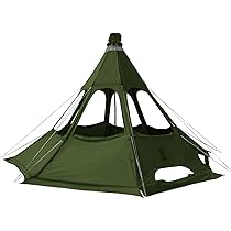 Amazon.co.jp: DOD(ディーオーディー) レンコンテント2L 中で