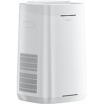 61iiTA7Y0sL._AC_UL210_SR210,