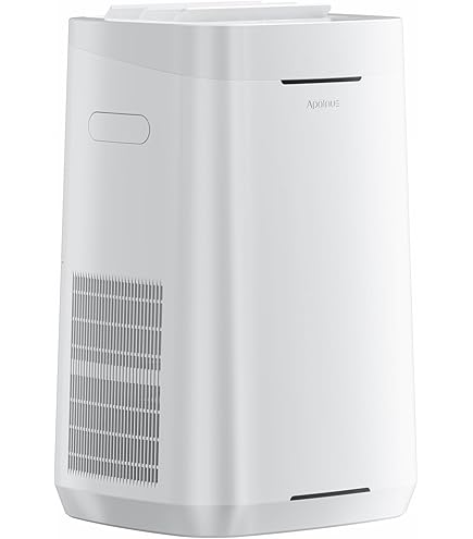 Amazon.co.jp: Airdog X5s : ホーム＆キッチン