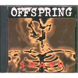 Amazon.co.jp: Ixnay on the Hombre: ミュージック