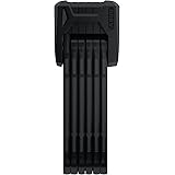 ABUS(アブス) Bordo Granit X-Plus 6500 [並行輸入品]