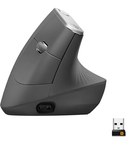 Amazon.co.jp: Evoluent VerticalMouse D Small : パソコン・周辺機器
