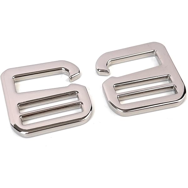 Amazon.co.jp: 8TIMBER FIDLOCK V-BUCKLE 25 ブラックフラップ