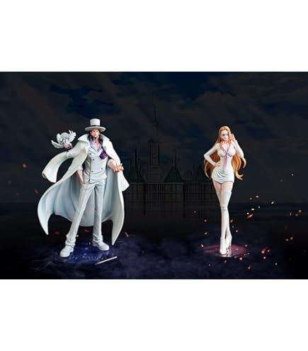 Amazon.co.jp: カリファ フィギュア 1/6スケール 塗装済み完成品